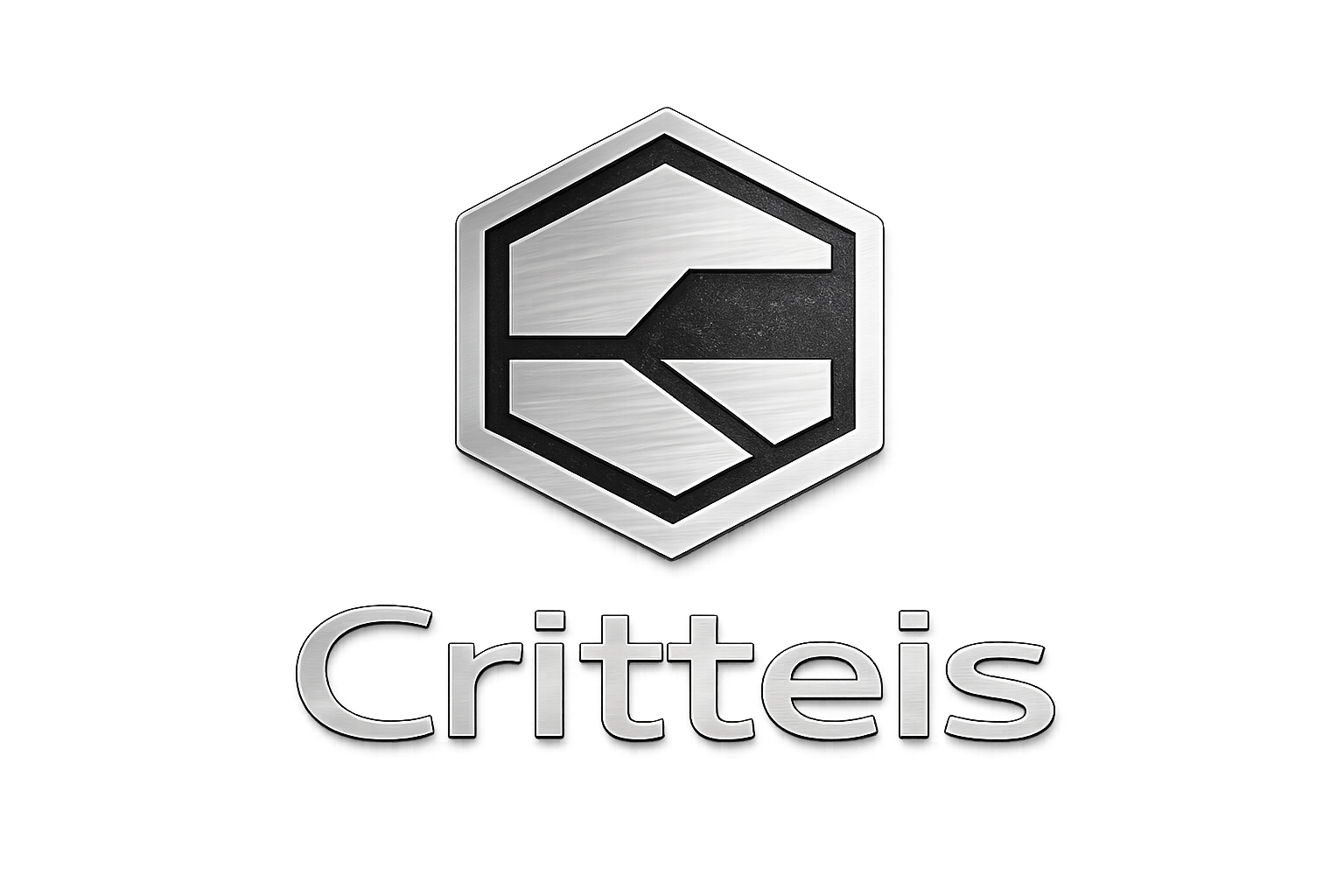 Critteis