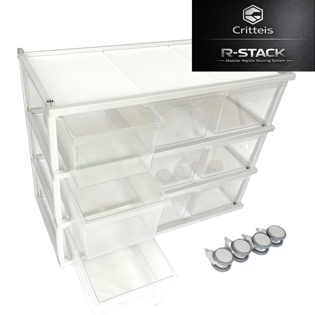 R-STACK