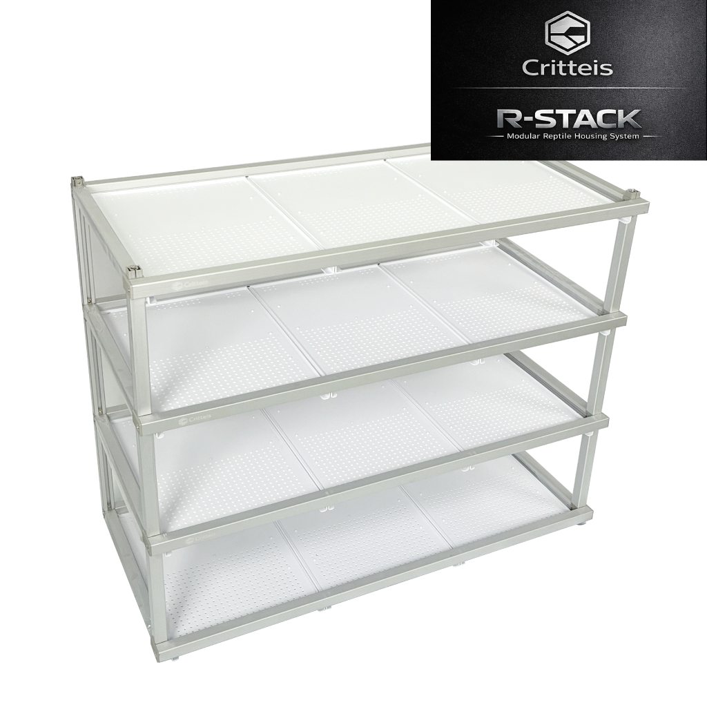 R-STACK